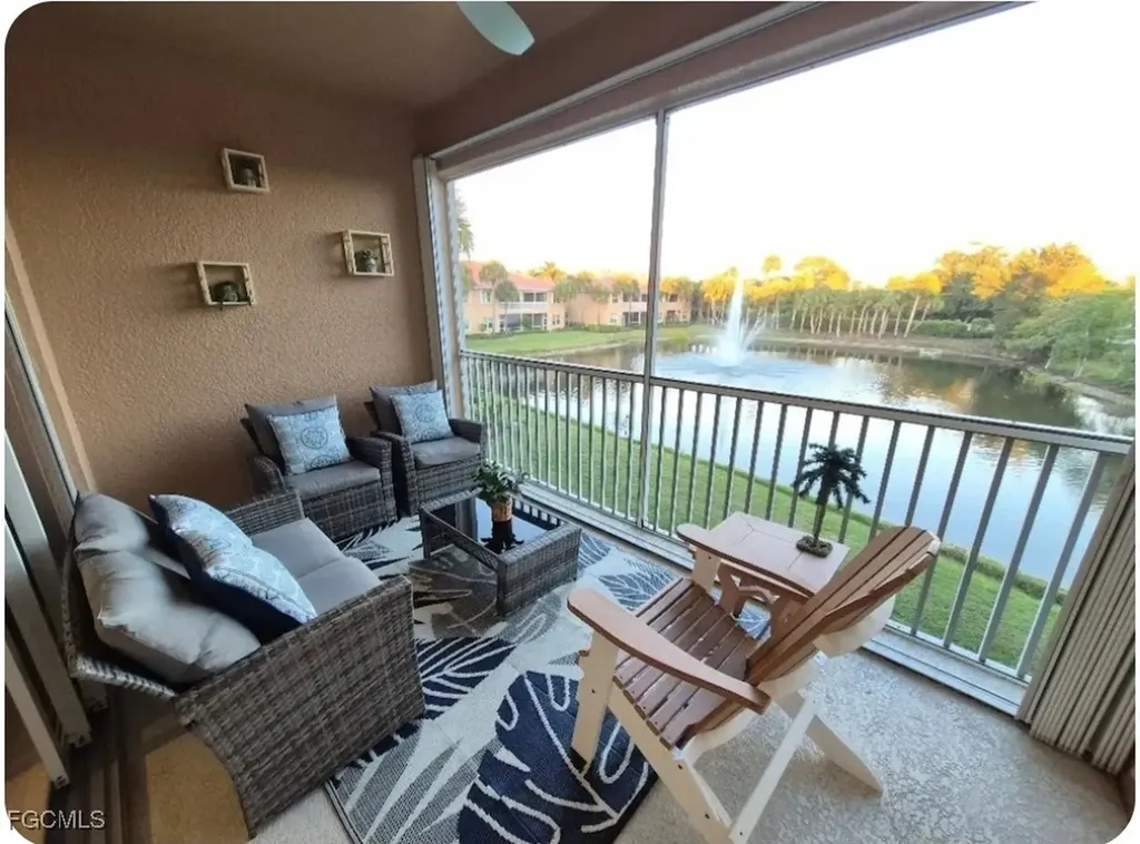 13255 Silver Thorn Loop North Fort Myers FL 33903