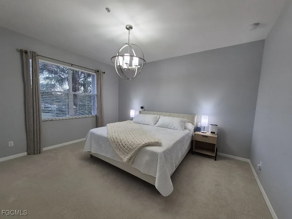13255 Silver Thorn Loop North Fort Myers FL 33903