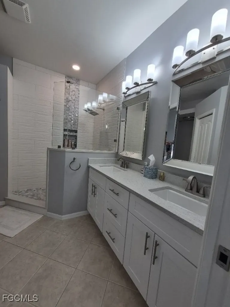 13255 Silver Thorn Loop North Fort Myers FL 33903