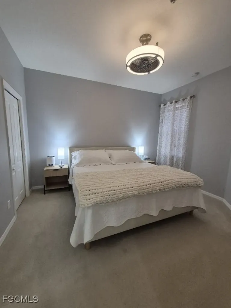 13255 Silver Thorn Loop North Fort Myers FL 33903