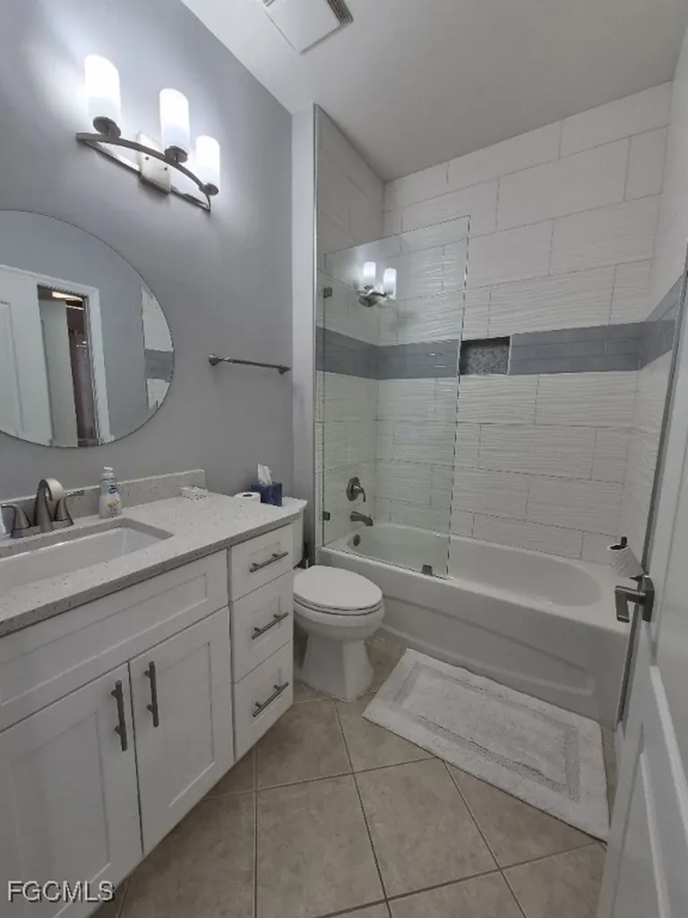 13255 Silver Thorn Loop North Fort Myers FL 33903