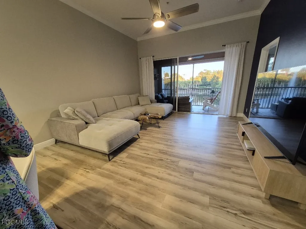 13255 Silver Thorn Loop North Fort Myers FL 33903