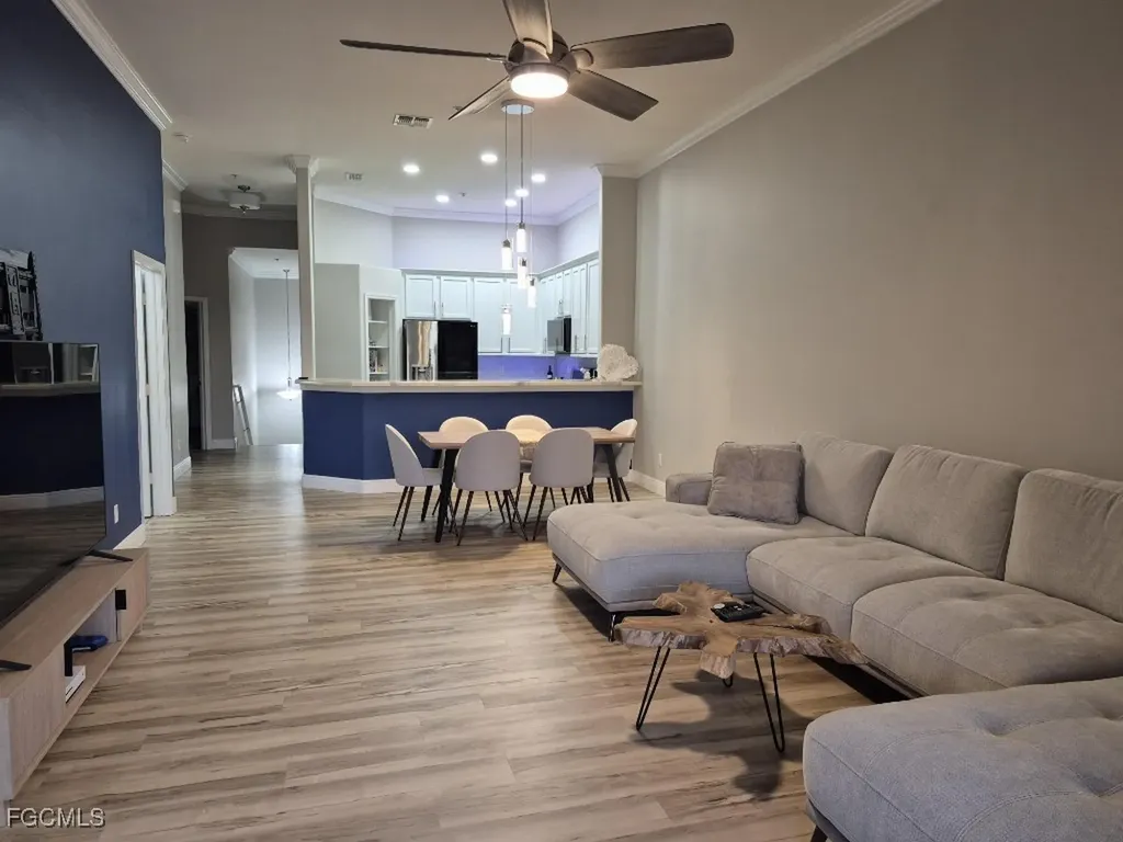 13255 Silver Thorn Loop North Fort Myers FL 33903