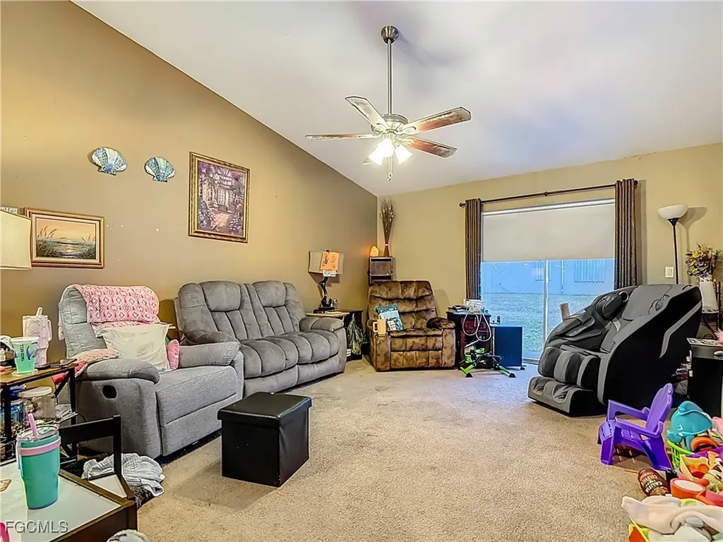 5339-5341 Benton Street Lehigh Acres FL 33971