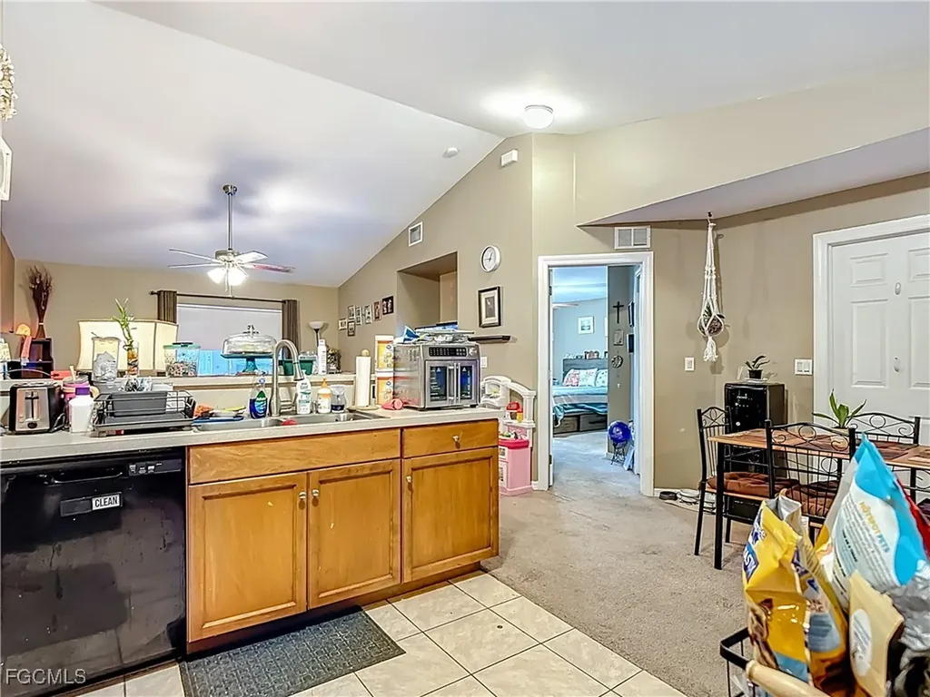 5339-5341 Benton Street Lehigh Acres FL 33971