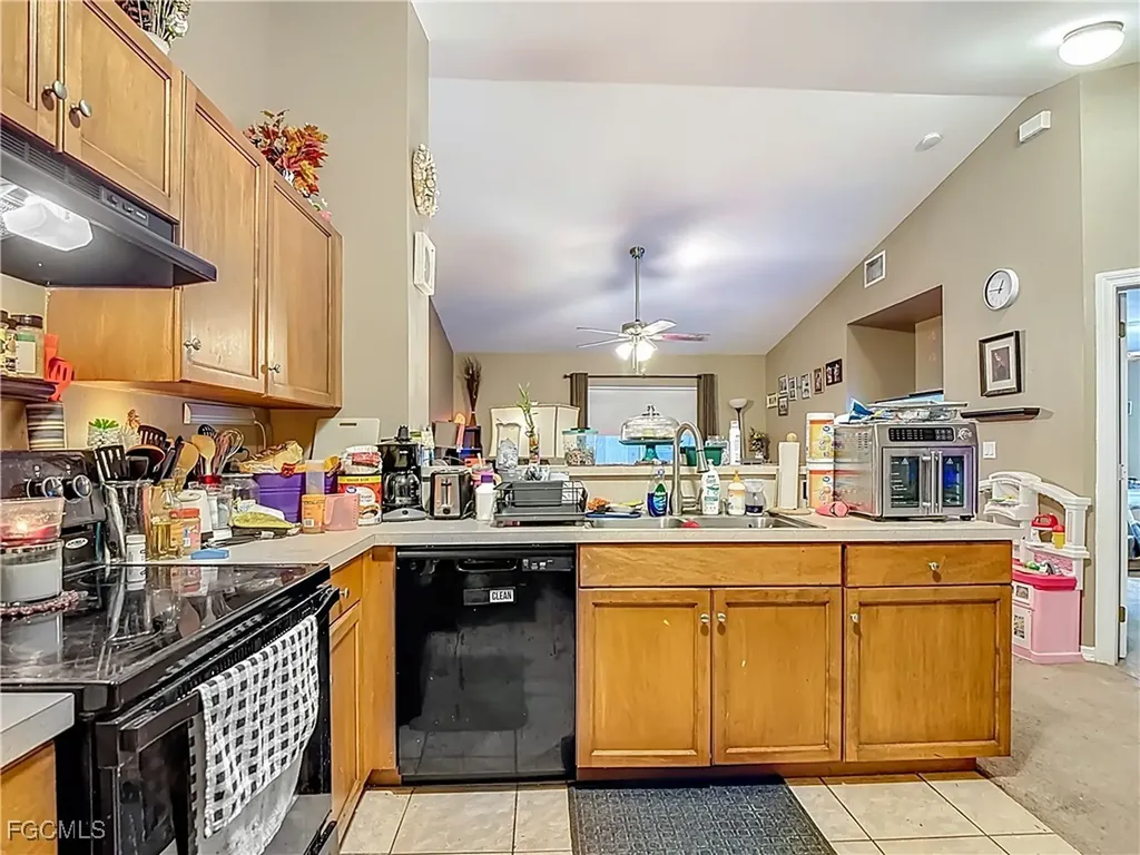 5339-5341 Benton Street Lehigh Acres FL 33971