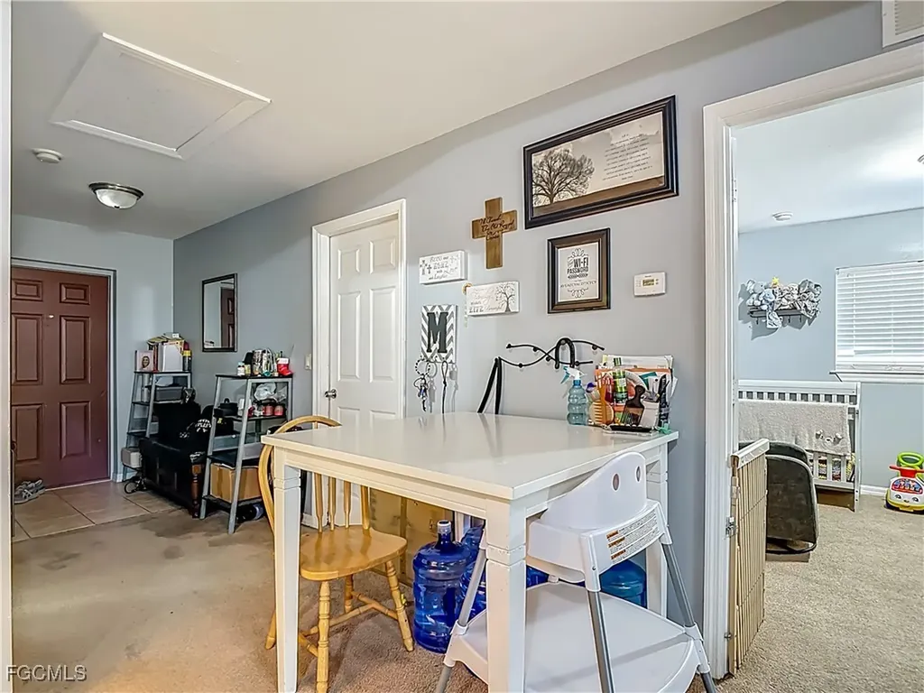 5339-5341 Benton Street Lehigh Acres FL 33971