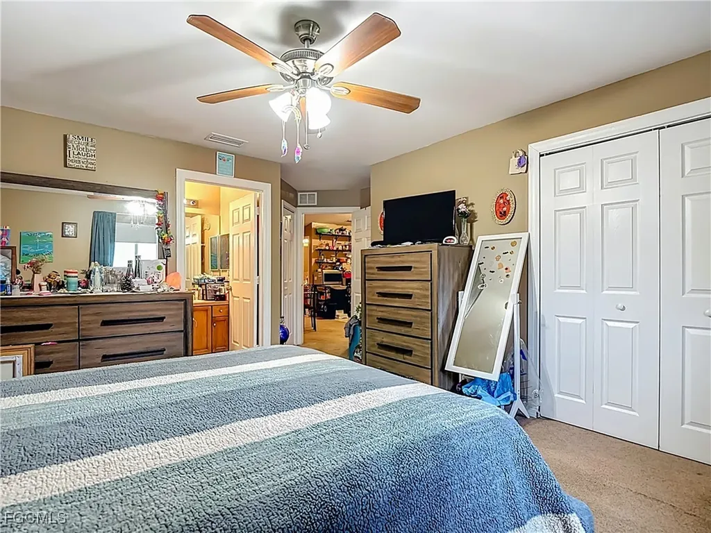 5339-5341 Benton Street Lehigh Acres FL 33971