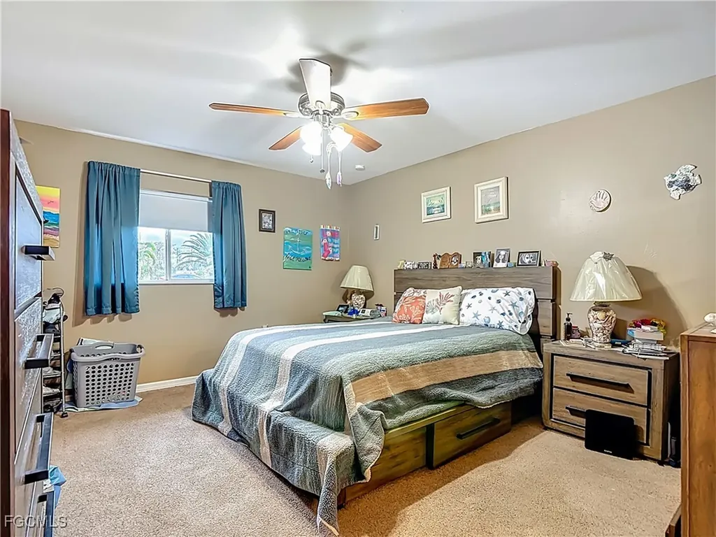 5339-5341 Benton Street Lehigh Acres FL 33971