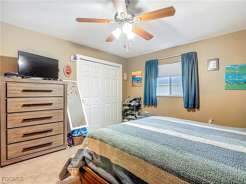 5339-5341 Benton Street Lehigh Acres FL 33971