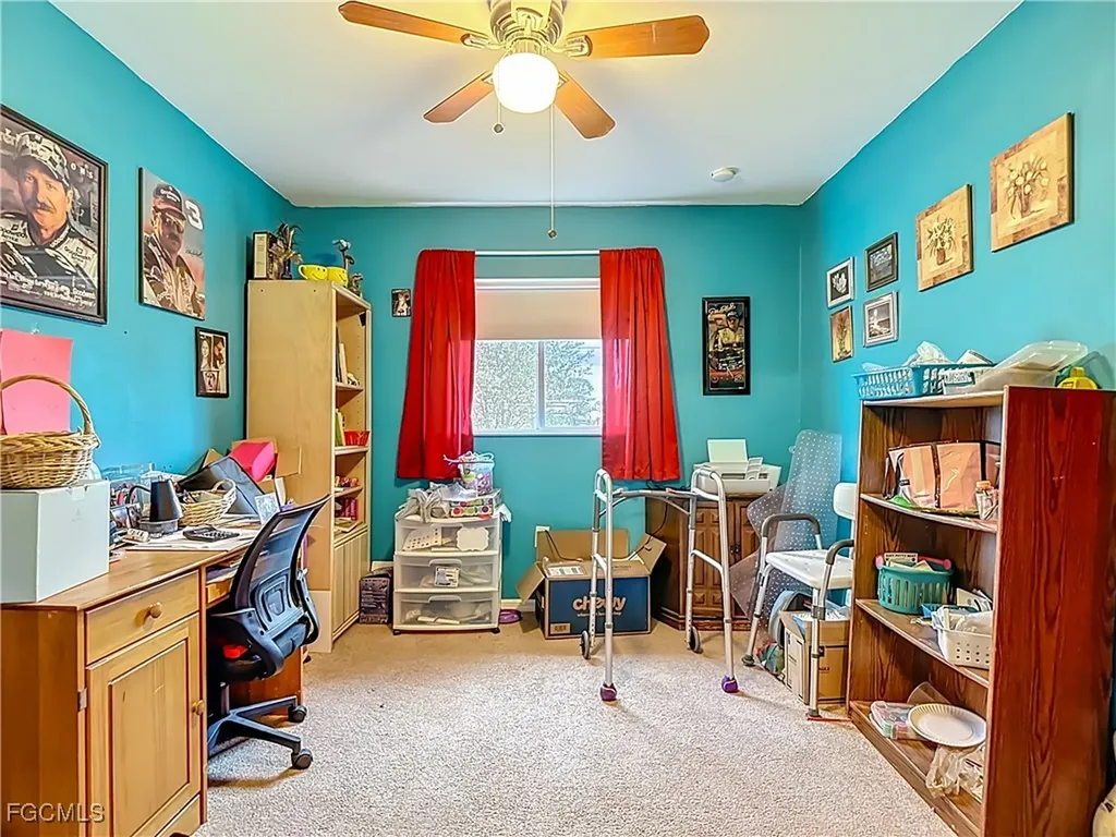 5339-5341 Benton Street Lehigh Acres FL 33971
