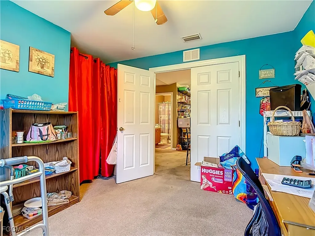 5339-5341 Benton Street Lehigh Acres FL 33971