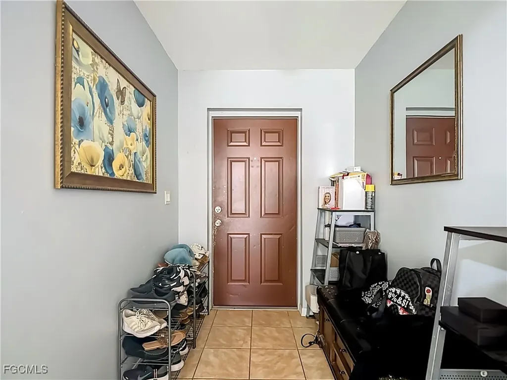 5339-5341 Benton Street Lehigh Acres FL 33971