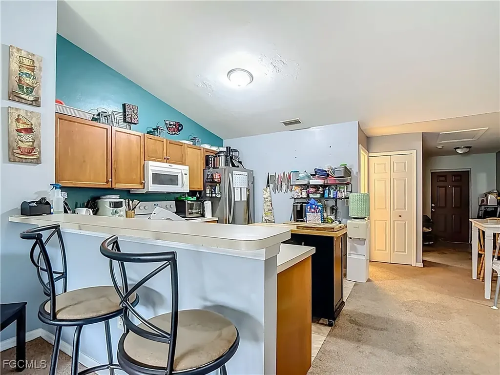 5339-5341 Benton Street Lehigh Acres FL 33971