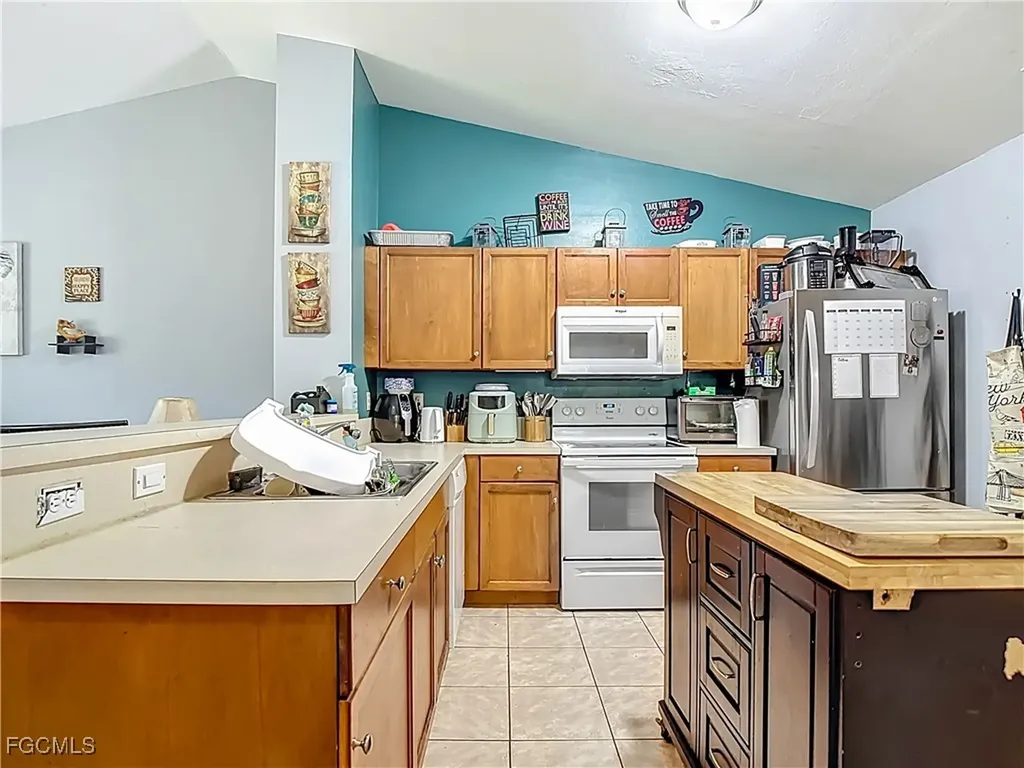 5339-5341 Benton Street Lehigh Acres FL 33971