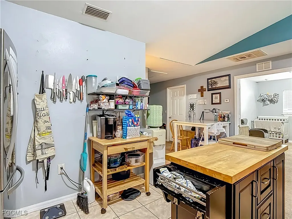5339-5341 Benton Street Lehigh Acres FL 33971