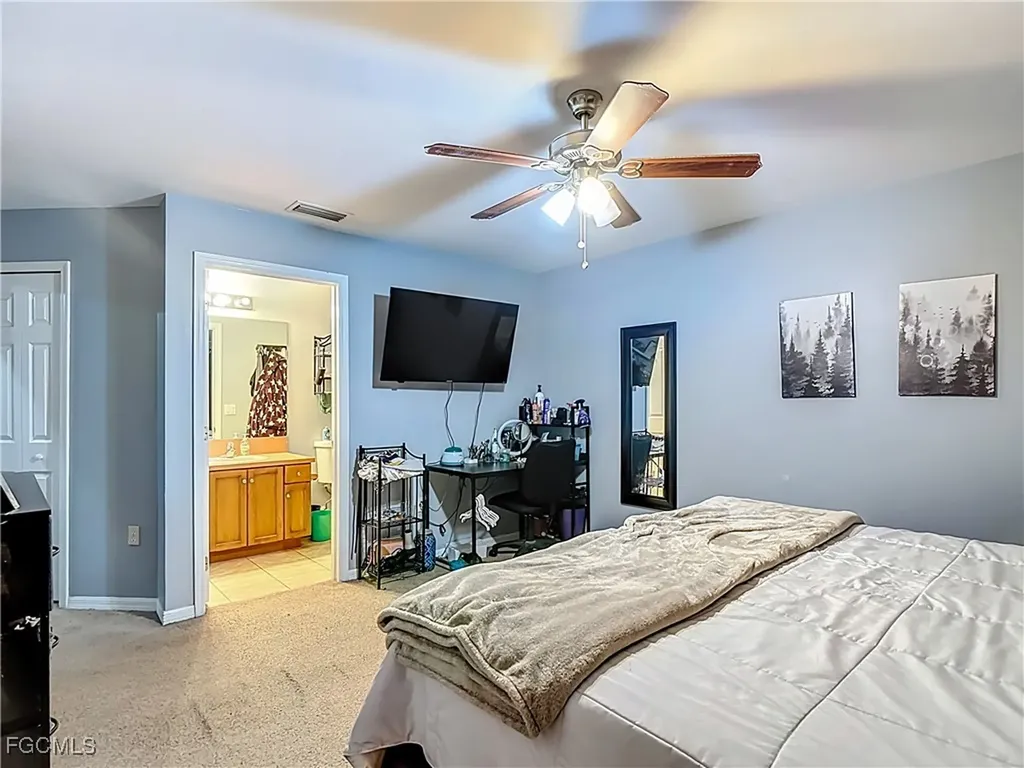 5339-5341 Benton Street Lehigh Acres FL 33971