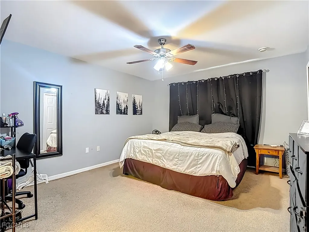 5339-5341 Benton Street Lehigh Acres FL 33971
