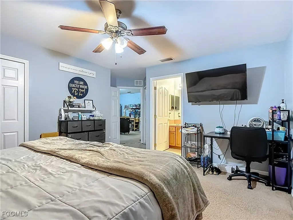 5339-5341 Benton Street Lehigh Acres FL 33971