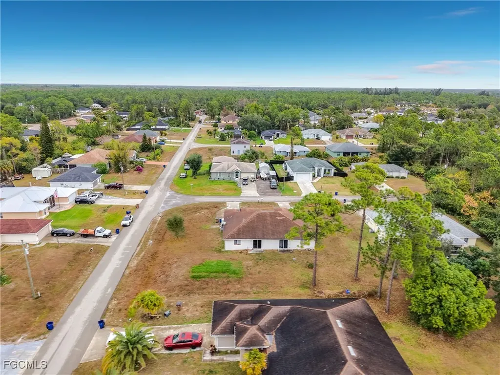 5339-5341 Benton Street Lehigh Acres FL 33971