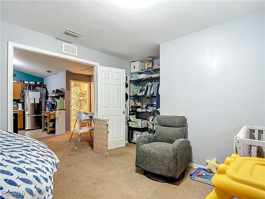 5339-5341 Benton Street Lehigh Acres FL 33971