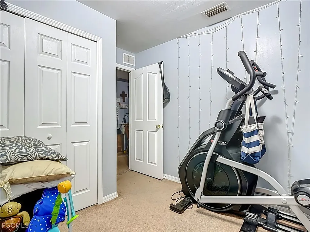 5339-5341 Benton Street Lehigh Acres FL 33971