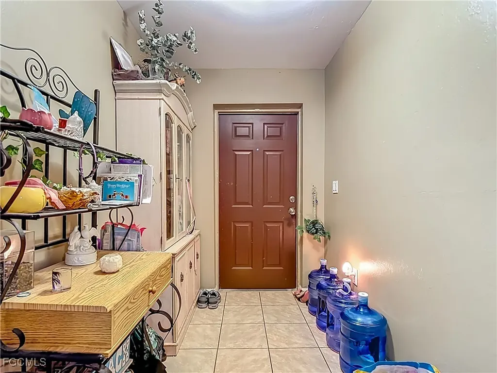 5339-5341 Benton Street Lehigh Acres FL 33971
