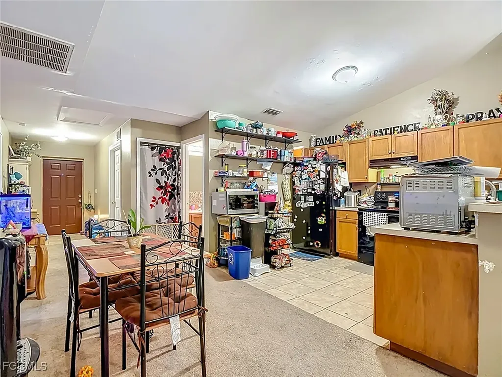 5339-5341 Benton Street Lehigh Acres FL 33971