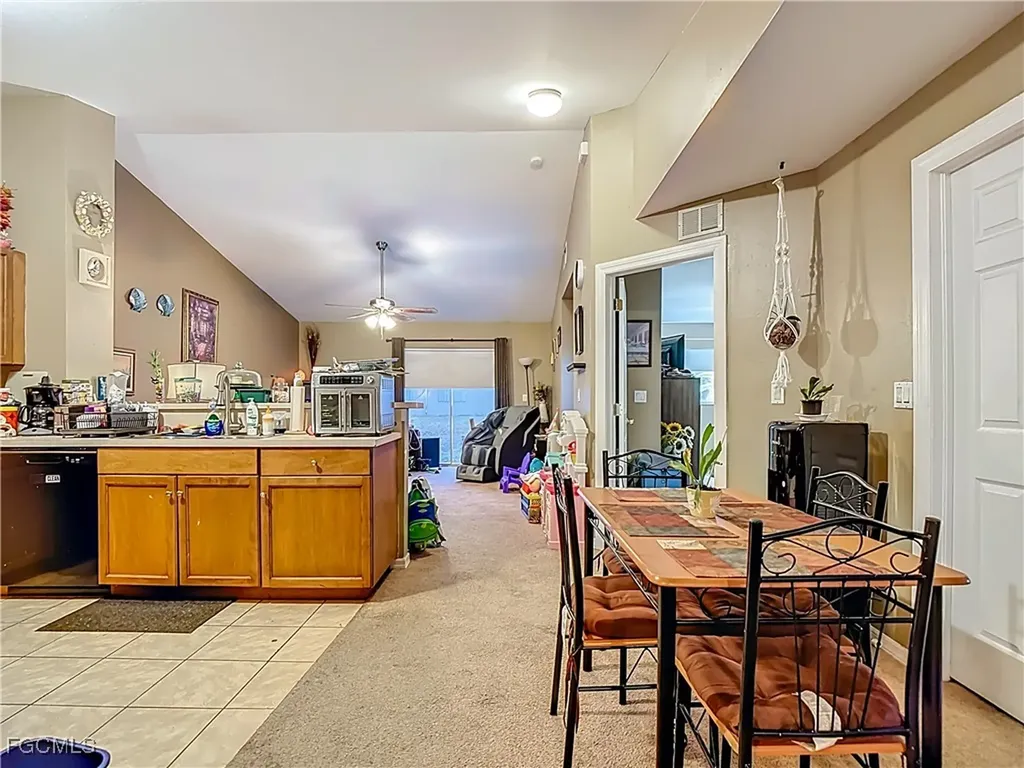 5339-5341 Benton Street Lehigh Acres FL 33971