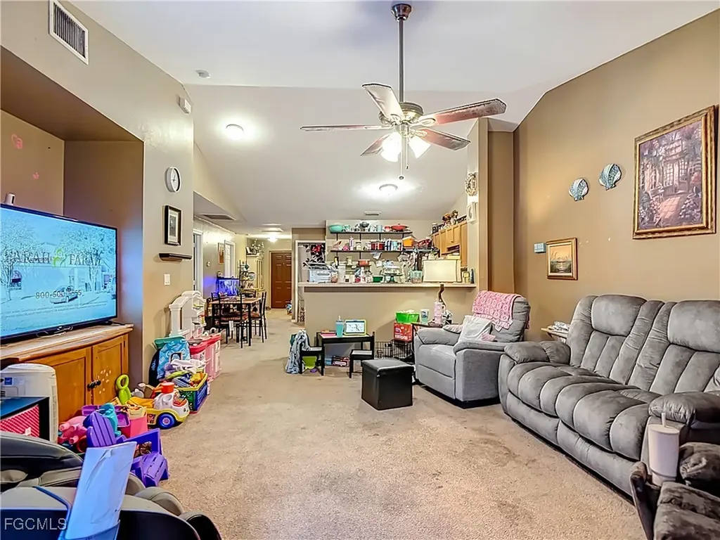 5339-5341 Benton Street Lehigh Acres FL 33971