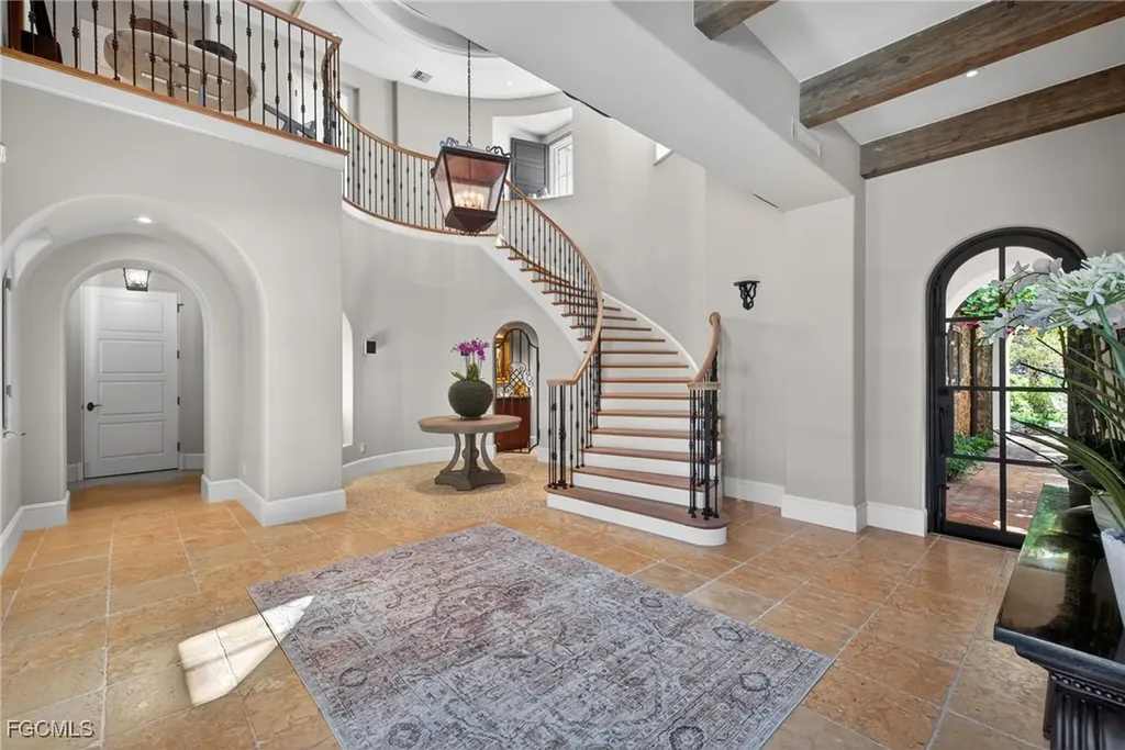 16469 Celebrita Court Naples FL 34110