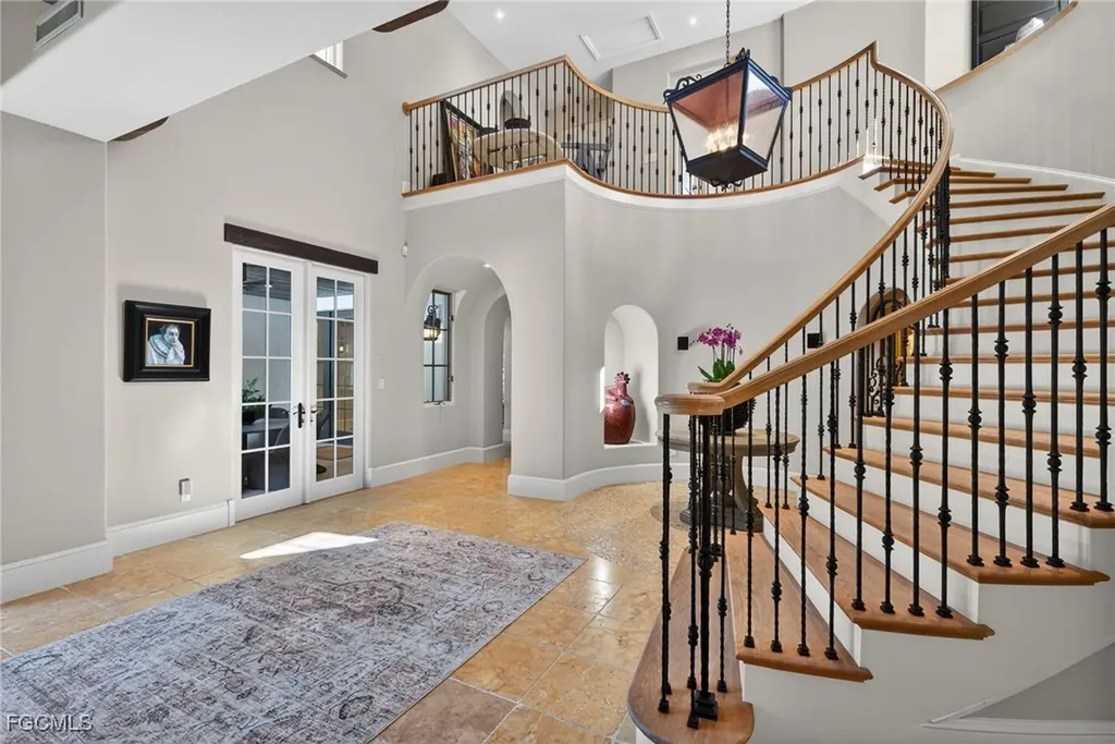 16469 Celebrita Court Naples FL 34110