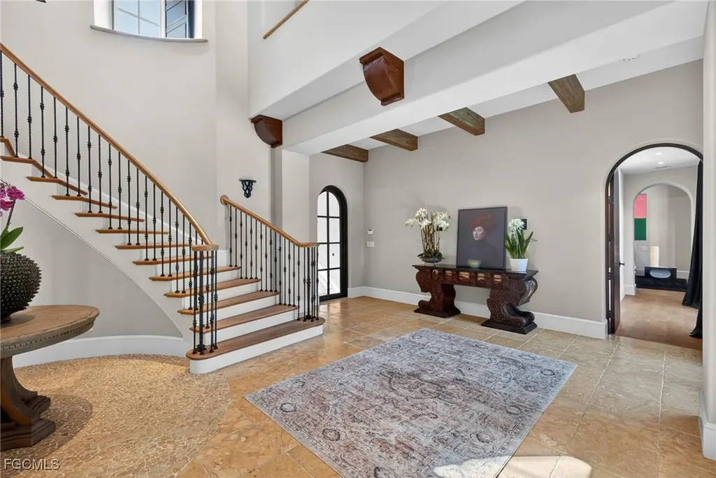 16469 Celebrita Court Naples FL 34110