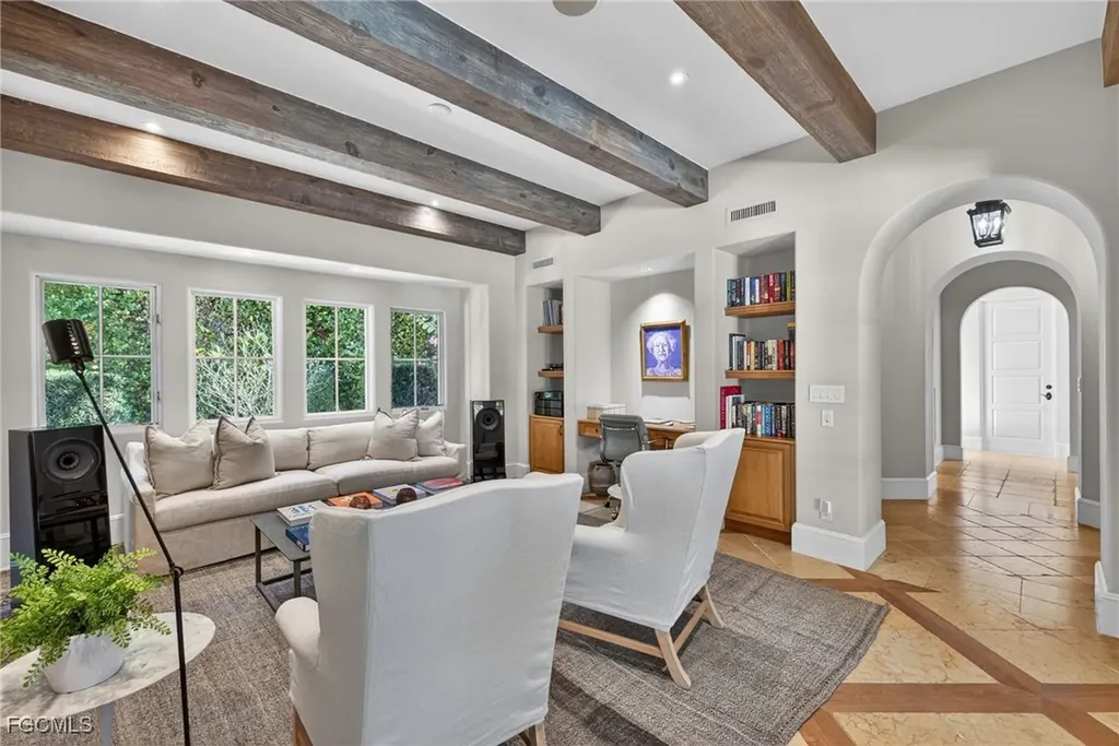 16469 Celebrita Court Naples FL 34110
