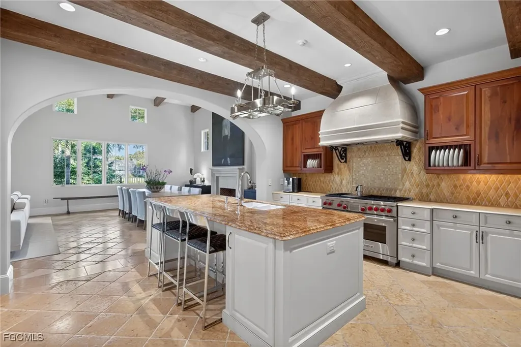 16469 Celebrita Court Naples FL 34110