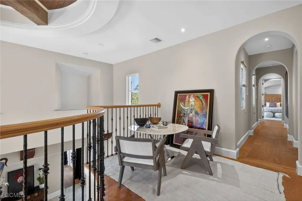 16469 Celebrita Court Naples FL 34110