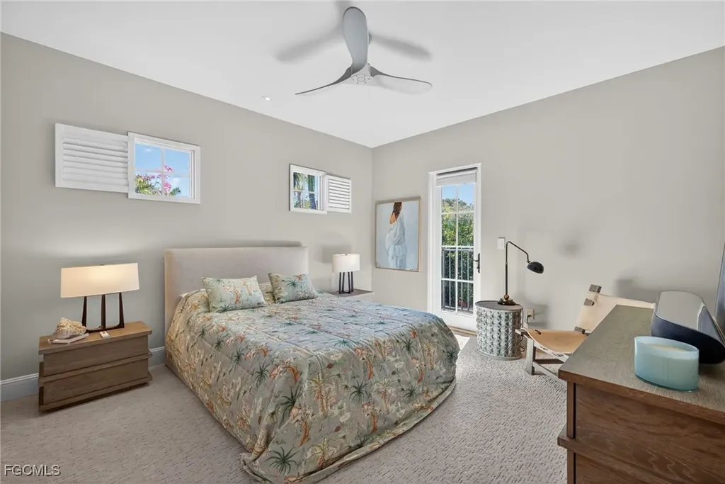 16469 Celebrita Court Naples FL 34110