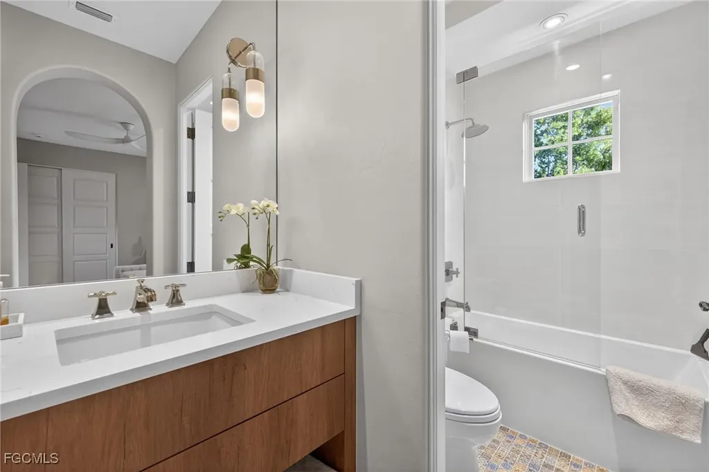 16469 Celebrita Court Naples FL 34110