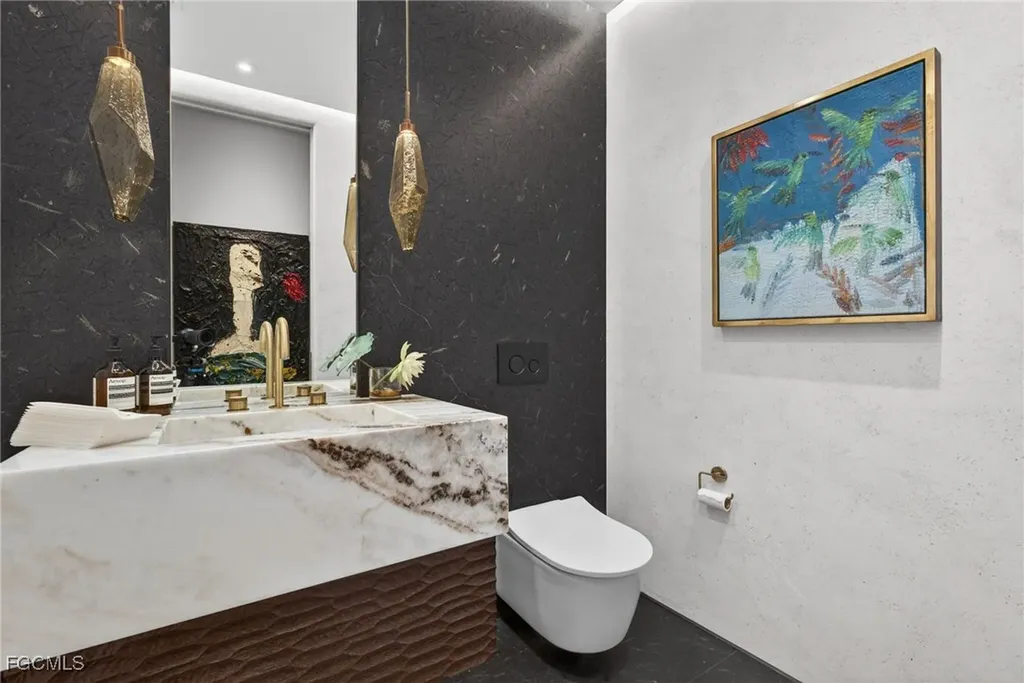 16469 Celebrita Court Naples FL 34110