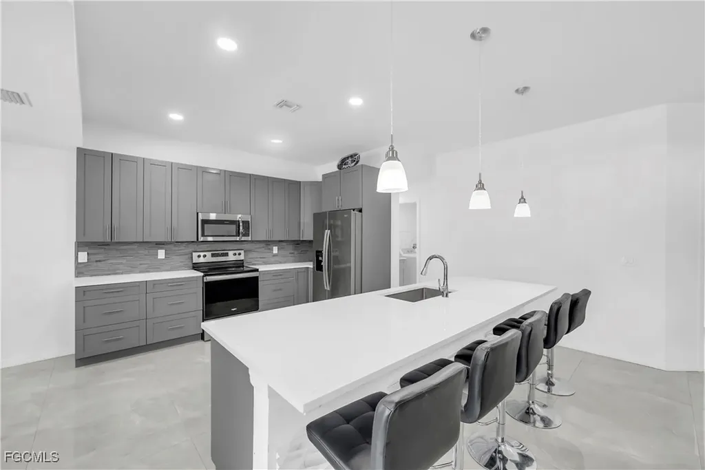 7881 Buckingham Road Fort Myers FL 33905