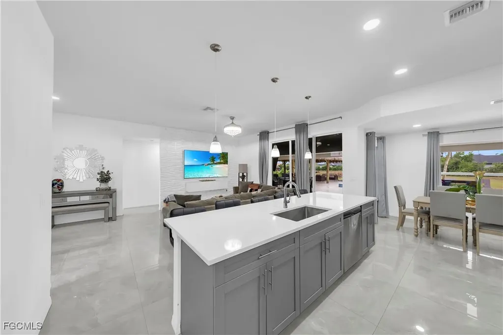 7881 Buckingham Road Fort Myers FL 33905