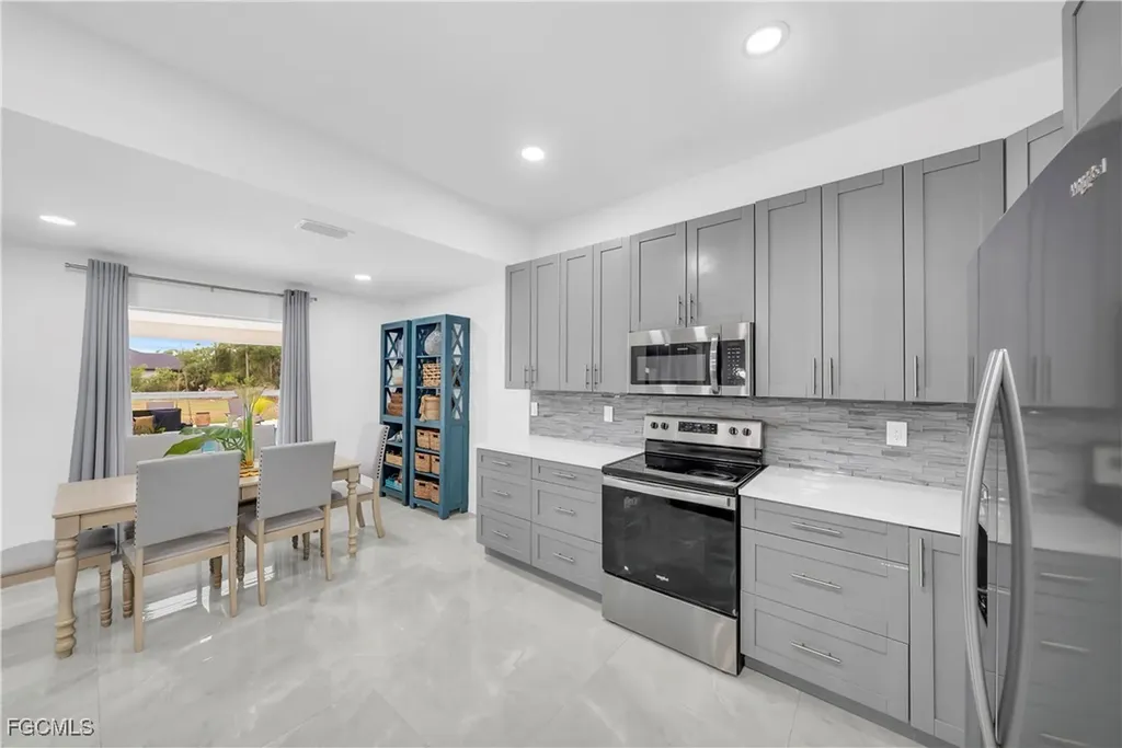 7881 Buckingham Road Fort Myers FL 33905
