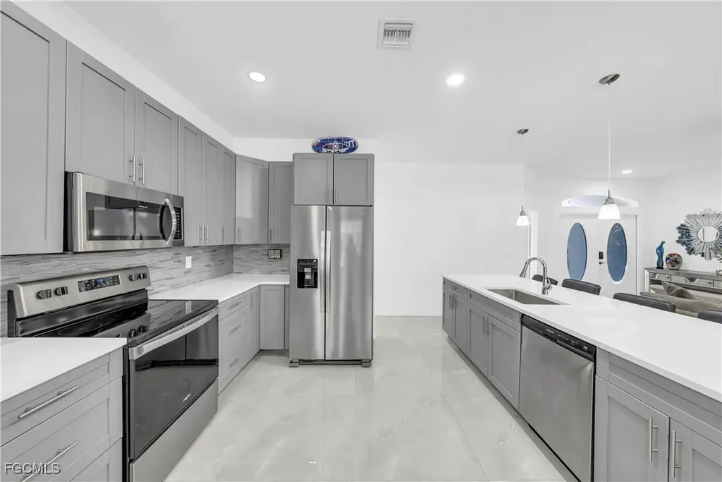 7881 Buckingham Road Fort Myers FL 33905