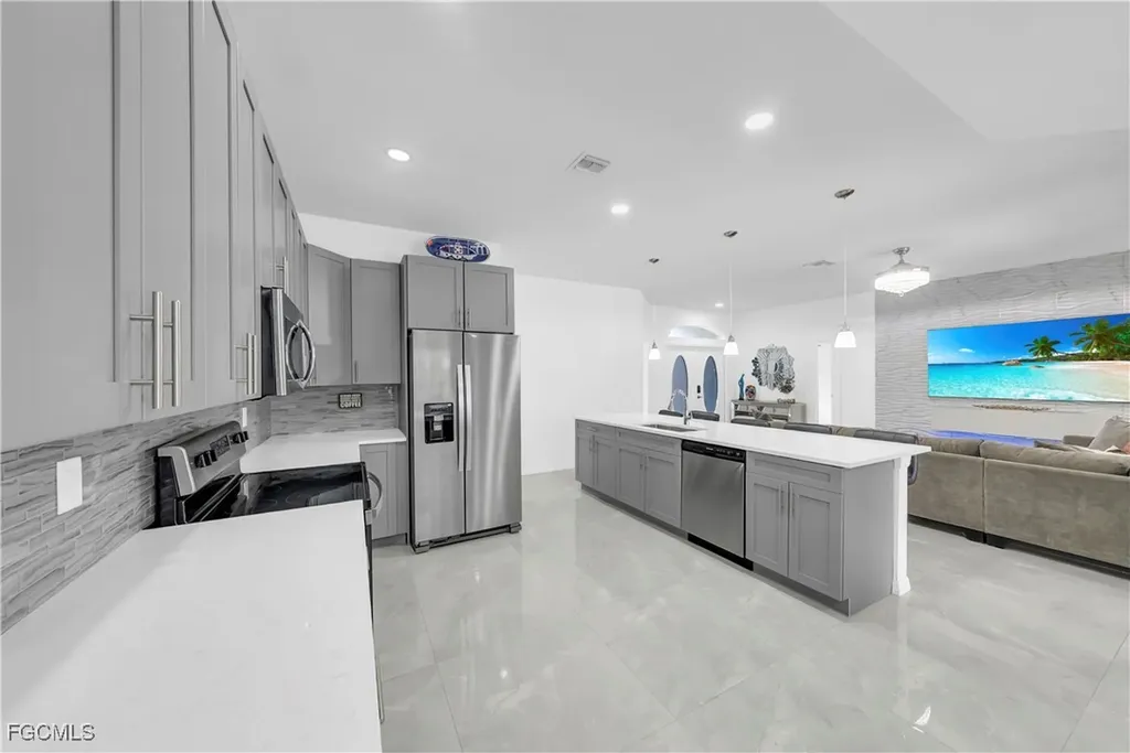 7881 Buckingham Road Fort Myers FL 33905
