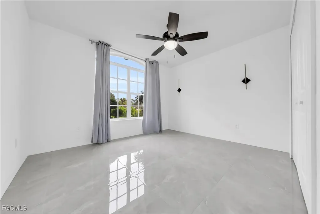 7881 Buckingham Road Fort Myers FL 33905