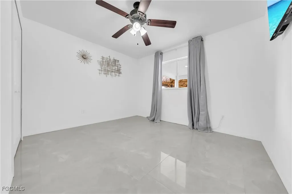 7881 Buckingham Road Fort Myers FL 33905