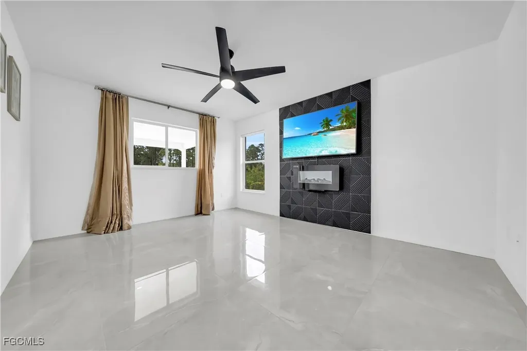 7881 Buckingham Road Fort Myers FL 33905