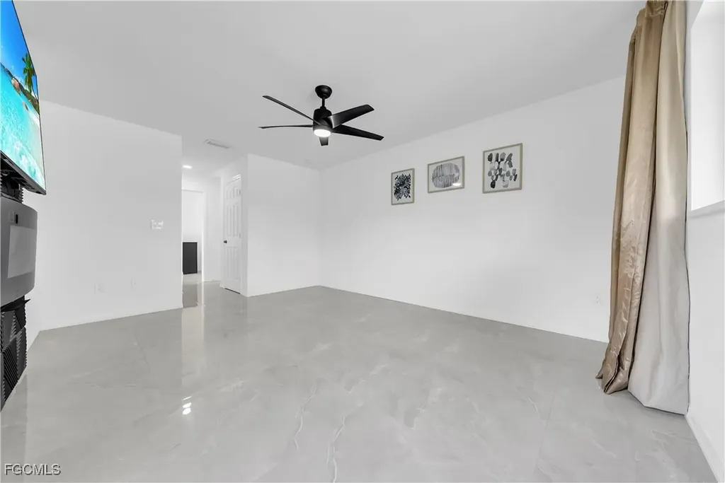 7881 Buckingham Road Fort Myers FL 33905