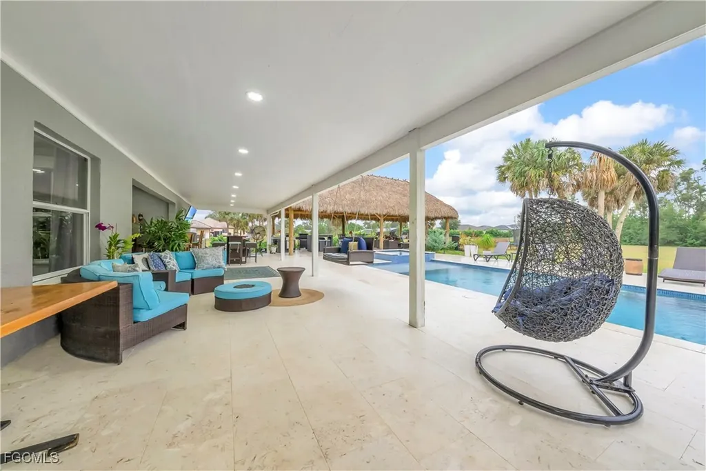 7881 Buckingham Road Fort Myers FL 33905