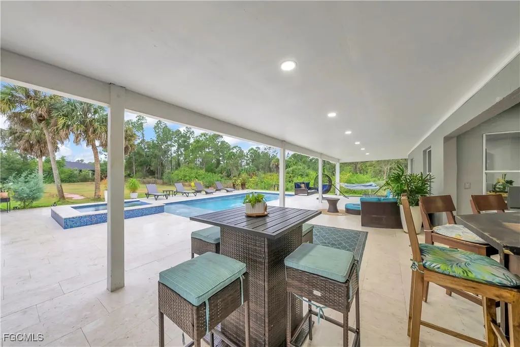7881 Buckingham Road Fort Myers FL 33905